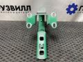 петля бардачка Volvo FH4 первое поколение (2013 - 2020), 8189798 - фото №4