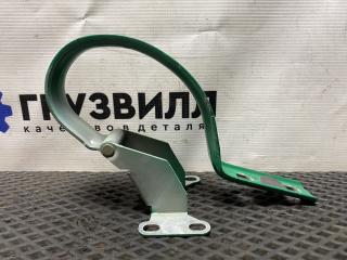 петля бардачка Volvo FH4 первое поколение (2013 - 2020), 8189798
