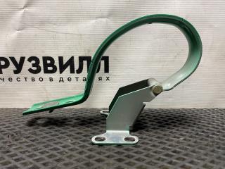 петля бардачка Volvo FH4 первое поколение (2013 - 2020), 8189798
