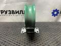 петля бардачка Volvo FH4 первое поколение (2013 - 2020), 8189798 - фото №2