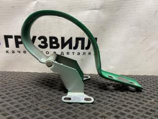 петля бардачка Volvo FH4 первое поколение (2013 - 2020), 8189798