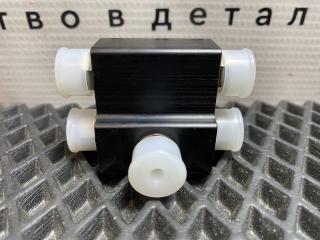 соединительный блок Volvo FH4 первое поколение (2013 - 2020), 21880268