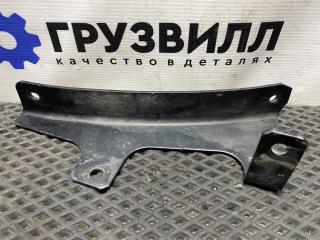 крепление ( кронштейн ) крыла DAF XF 105 1 поколение (2005 - 2013)