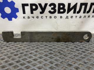Тяга кулисы КПП Volvo FH 1 поколение (1993 - 1998), 1521516