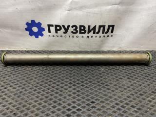 масляная трубка Volvo FH4 первое поколение (2013 - 2020), 20509415