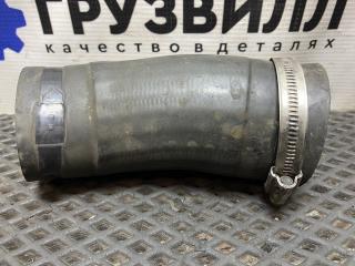 патрубок радиатора Volvo FH4 первое поколение (2013 - 2020), 21769409