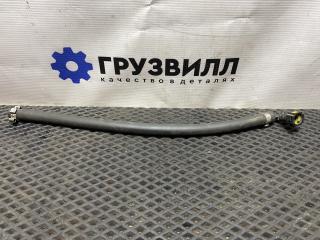 патрубок (трубопровод, шланг) Volvo FH4 первое поколение (2013 - 2020), 21669098