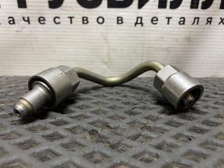 трубка топливная Renault T-Series 1 поколение (2013 - 2025), 21883460, 7421883460