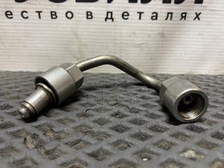 трубка топливная Renault T-Series 1 поколение (2013 - 2025), 21883480