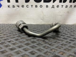 трубка топливная Renault T-Series 1 поколение (2013 - 2025), 21883480