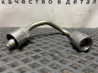 трубка топливная Renault T-Series 1 поколение (2013 - 2025), 21883480