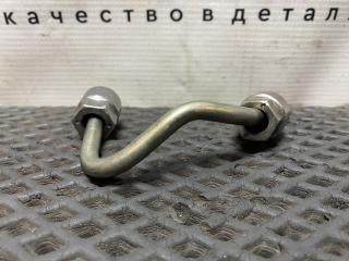 трубка топливная Renault T-Series 1 поколение (2013 - 2025), 21883480