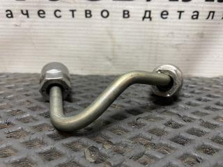 трубка топливная Renault T-Series 1 поколение (2013 - 2025), 21883480