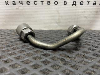 трубка топливная Renault T-Series 1 поколение (2013 - 2025), 21883480