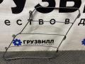 защитные решетки фар Volvo FMX 1 (2013 - 2020) - фото №2