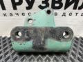 кронштейн (крепление) Volvo FH4 первое поколение (2013 - 2020) - фото №5