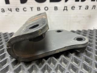 кронштейн (крепление) Volvo FH4 первое поколение (2013 - 2020)