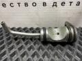 форсунка масляная DAF XF 105 1 поколение (2005 - 2013), 1605100 - фото №5