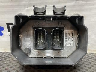 Блок света FCIOM Volvo FH4 первое поколение (2013 - 2020), 22771624