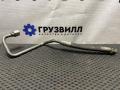 масляная трубка Volvo FL FE Volvo TRUCK FE/FL 2006> (2006 - 2025), 22030753 - фото №3