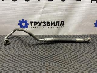 масляная трубка Volvo FL FE Volvo TRUCK FE/FL 2006> (2006 - 2025), 22030753