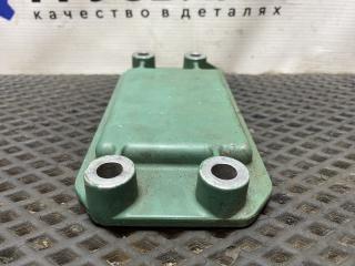 крышка Volvo FL FE Volvo TRUCK FE/FL 2006> (2006 - 2025), 21539393