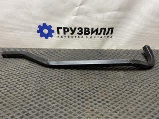 кронштейн спойлера кабины Volvo FH4 первое поколение (2013 - 2020), 82424223