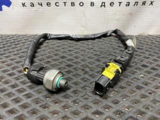 датчик кондиционера Volvo FH4 первое поколение (2013 - 2020), 21065047