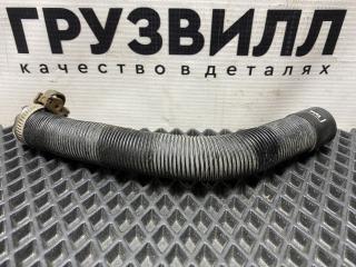 патрубок отопителя (печки) Volvo FH4 первое поколение (2013 - 2020), 82279903