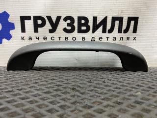накладка на ручку Volvo FH 1 поколение (1993 - 1998), 3175366
