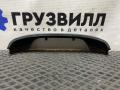 накладка на ручку Volvo FH 1 поколение (1993 - 1998), 3175366 - фото №3