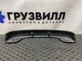 накладка на ручку Volvo FH 1 поколение (1993 - 1998), 3175366 - фото №2