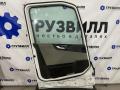 дверь задняя левая Volvo FH4 первое поколение (2013 - 2020), 23314276, 84459441, 82183078 - фото №2
