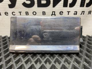 Накладка (ресничка) фары левая Mercedes-Benz Actros 4 поколение (MP4) (2011 - 2025), A9608857074, A96088577674