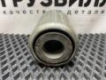сайлентблок Volvo FL FE Volvo TRUCK FE/FL 2006> (2006 - 2025) - фото №2