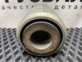 сайлентблок Volvo FL FE Volvo TRUCK FE/FL 2006> (2006 - 2025) - фото №2