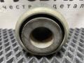 сайлентблок Volvo FL FE Volvo TRUCK FE/FL 2006> (2006 - 2025) - фото №4