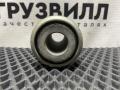 сайлентблок Volvo FL FE Volvo TRUCK FE/FL 2006> (2006 - 2025) - фото №2