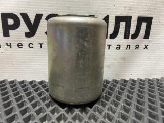 сайлентблок Volvo FL FE Volvo TRUCK FE/FL 2006> (2006 - 2025)