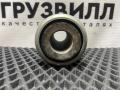сайлентблок Volvo FL FE Volvo TRUCK FE/FL 2006> (2006 - 2025) - фото №4