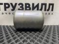 сайлентблок Volvo FL FE Volvo TRUCK FE/FL 2006> (2006 - 2025) - фото №3
