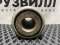 сайлентблок Volvo FL FE Volvo TRUCK FE/FL 2006> (2006 - 2025) - фото №2