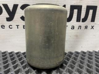 сайлентблок Volvo FL FE Volvo TRUCK FE/FL 2006> (2006 - 2025)