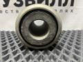 сайлентблок Volvo FL FE Volvo TRUCK FE/FL 2006> (2006 - 2025) - фото №4