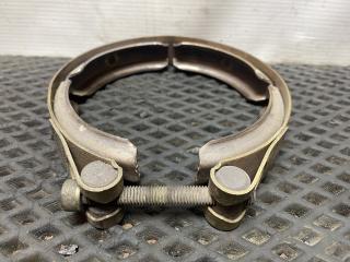 хомут глушителя Renault Premium 1 поколение (1996 - 2005), 23122882