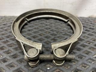 Хомут Volvo FM4 1 (2013 - 2026), 20592783