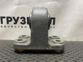 крепление стабилизатора / втулки стабилизатора Volvo FH 1 поколение (1993 - 1998), 20587896