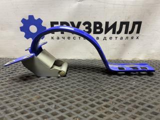 петля бардачка Volvo FH4 первое поколение (2013 - 2020), 8189798