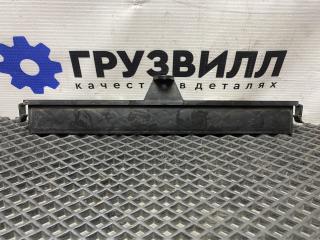 корпус салонного фильтра Renault T-Series 1 поколение (2013 - 2025), BZ58926