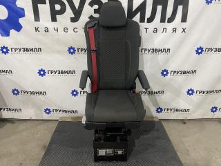 салон (комплект сидений) Renault T-Series 1 поколение (2013 - 2025), 7421277724